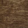 Palace Sandalwood 845 by Norbar Designer Fabric
