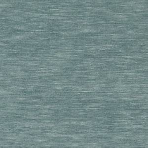 Palace Sky 423 by Norbar Designer Fabric | PALACE SKY 423 | 100% POLYESTER | 58 | India