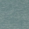 Palace Sky 423 by Norbar Designer Fabric