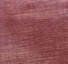 Palace Sorbet 723 by Norbar Designer Fabric