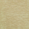 Palace Stucco 224 by Norbar Designer Fabric