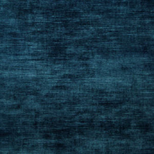 Palace Twilight 486 by Norbar Designer Fabric | PALACE TWILIGHT 486 | 100% POLYESTER | 58 | India