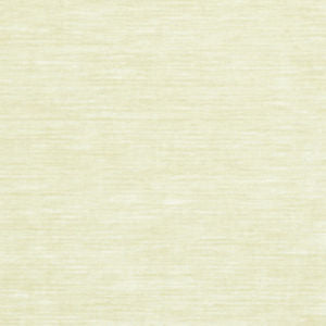 Palace Vanilla 231 by Norbar Designer Fabric | PALACE VANILLA 231 | 100% POLYESTER | 58 | India