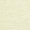 Palace Vanilla 231 by Norbar Designer Fabric