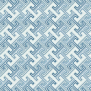 Palermo 1 Federal by Stout Designer Fabric