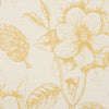 Palermo 12J6831 by JF Crypton Designer Fabric