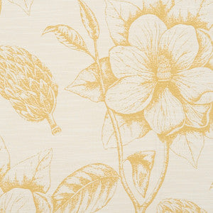 Palermo 12J6831 by JF Crypton Designer Fabric