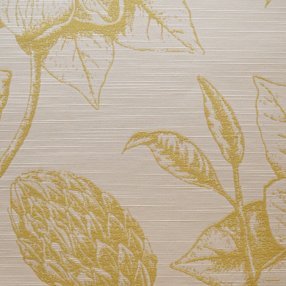 Palermo 12J6831 by JF Crypton Designer Fabric Color Concepts Crypton Home Indigo 82% Rayon, 18% Polyester United States 60000 Horizontal: 28.5 and Vertical: 27 57 - Swanky Fabrics -