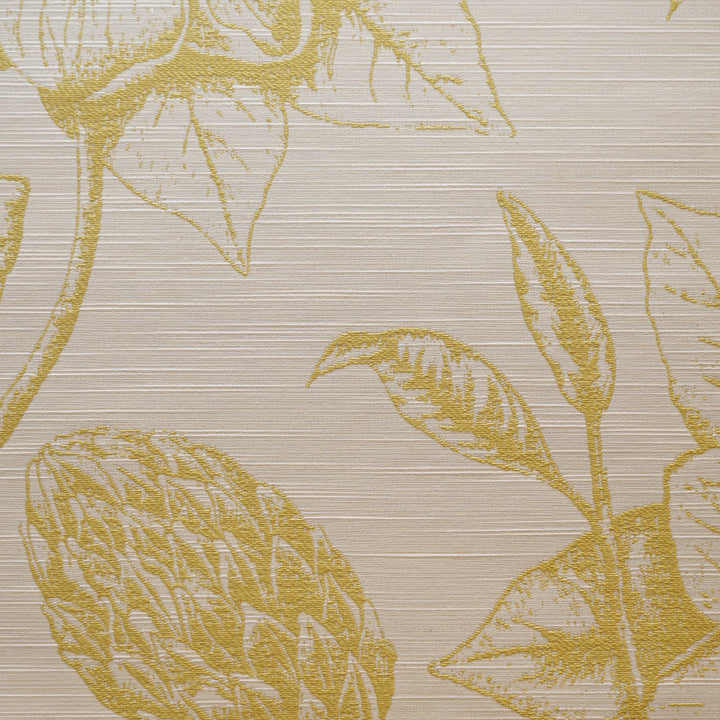 Palermo 12J6831 by JF Crypton Designer Fabric Color Concepts Crypton Home Indigo 82% Rayon, 18% Polyester United States 60000 Horizontal: 28.5 and Vertical: 27 57 - Swanky Fabrics -