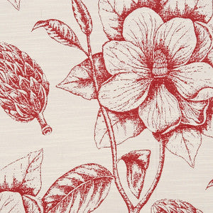 Palermo 45J6811 by JF Crypton Designer Fabric