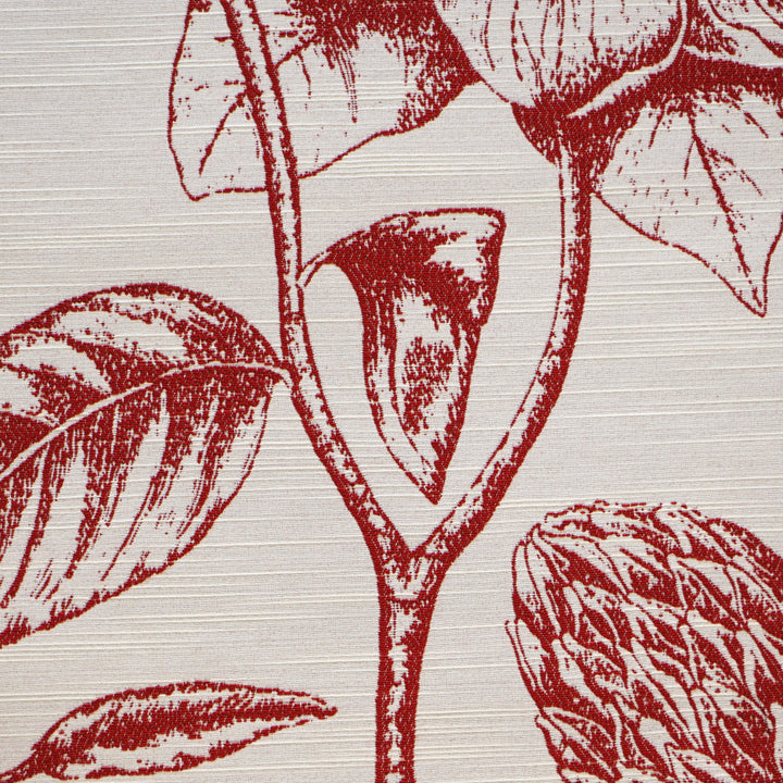 Palermo 45J6811 by JF Crypton Designer Fabric Color Concepts Crypton Home Dahlia 82% Rayon, 18% Polyester United States 60000 Horizontal: 28.5 and Vertical: 27 57 - Swanky Fabrics -