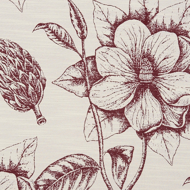 PALERMO 48J6811 by JF Designer Fabric CC CRYPTON HOME DAHLIA 82% Rayon, 18% Polyester UNITED STATES ABRASIO (HEAVY DUTY- 30,000+ DOUBLE RUBS) Horizontal: 28.500 and Vertical: 27.000 57.00 - Swanky Fabrics -