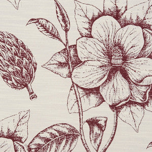 Palermo 48J6811 by JF Crypton Designer Fabric
