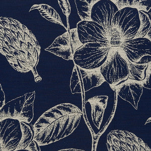 Palermo 69J6831 by JF Crypton Designer Fabric