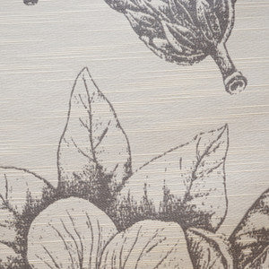 Palermo 95J6821 by JF Crypton Designer Fabric