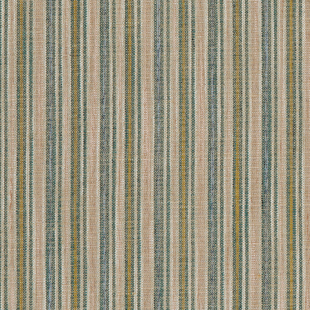 Palfrey 1 Blossom by Marcus William Designer Fabric Palfrey 1 Blossom by Marcus William Fabric KAI/MARCUS WILLIAM KELBY 74%POL 26%JUT India MARTINDALE WEAR TEST (50 000 CIRCULAR RUBS) Horizontal: 2.125 and Vertical: 0 56 in - Fabric Carolina -