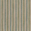 Palfrey 1 Blossom by Marcus William Designer Fabric