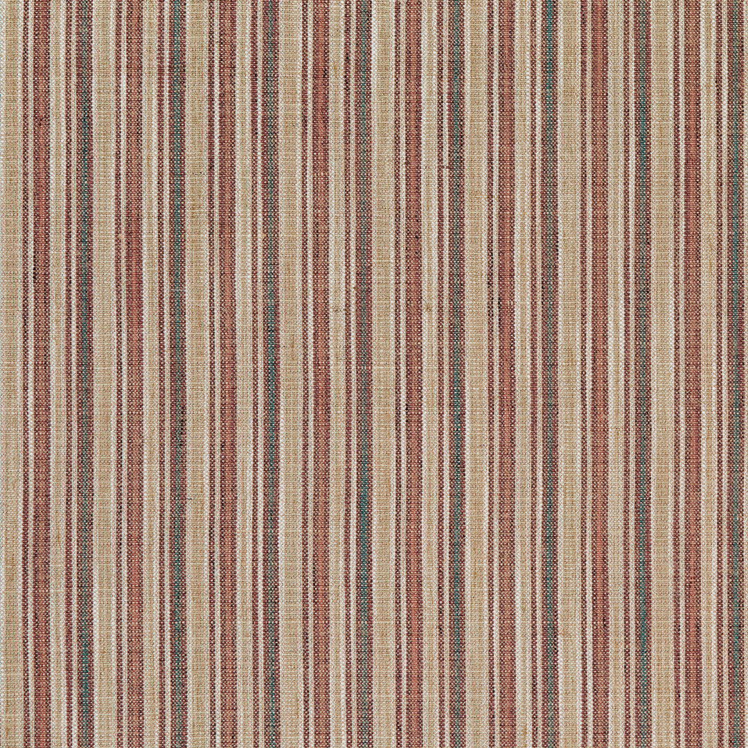 Palfrey 2 Paprika by Marcus William Designer Fabric Palfrey 2 Paprika by Marcus William Fabric KAI/MARCUS WILLIAM KELBY 74%POL 26%JUT India MARTINDALE WEAR TEST (50 000 CIRCULAR RUBS) Horizontal: 2.125 and Vertical: 0 56 in - Fabric Carolina -