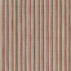 Palfrey 2 Paprika by Marcus William Designer Fabric
