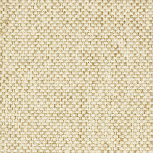 Palisade 6 Toast by Crypton Designer Fabric