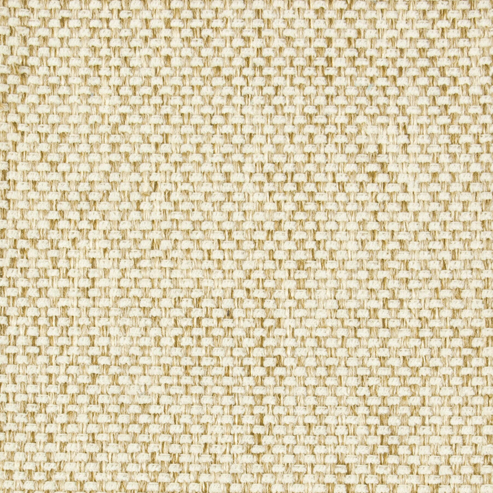 Palisade 6 Toast by Crypton Designer Fabric NEW BEGINNINGS PERFORMANCE 100%POL CHINA Horizontal: 0.000 and Vertical: 0.000 54 in - Swanky Fabrics -