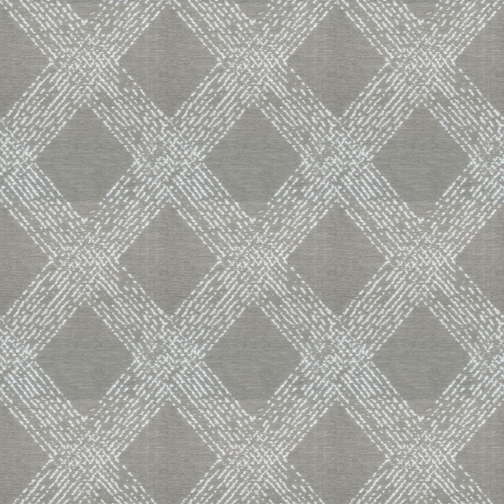 Palladin 2 Pewter by Stout Designer Fabric LIVING IS EASY SMOKE/COAL 100%BLD USA PERFORMANCE RATED FABRIC FLAME RETARDANT-U.F.A.C. CLASS 1 FLAME RETARDANT-N.F.P.A. 260A CLASS 1 CATB 117-2013 WYZENBEEK 75 000 DOUBLE RUB WEAR TEST (HEAVY DUTY) Horizontal: 13.5 and Vertical: 16 54 in - Swanky Fabrics -