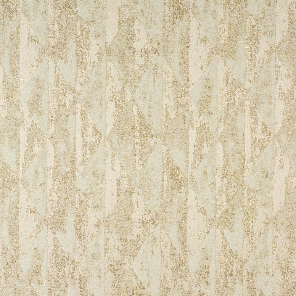 Palmasola 5 Chardonnay by Marcus William Fabric Marcus William Fabric Palmasola 5 ChardonnayFabric PS/MARCUS WILLIAM LUXOR 93%POL 7%LRX TURKEY </p><p>Repeat: H: 14.000, V: 14.000 54 in - Fabric Carolina -