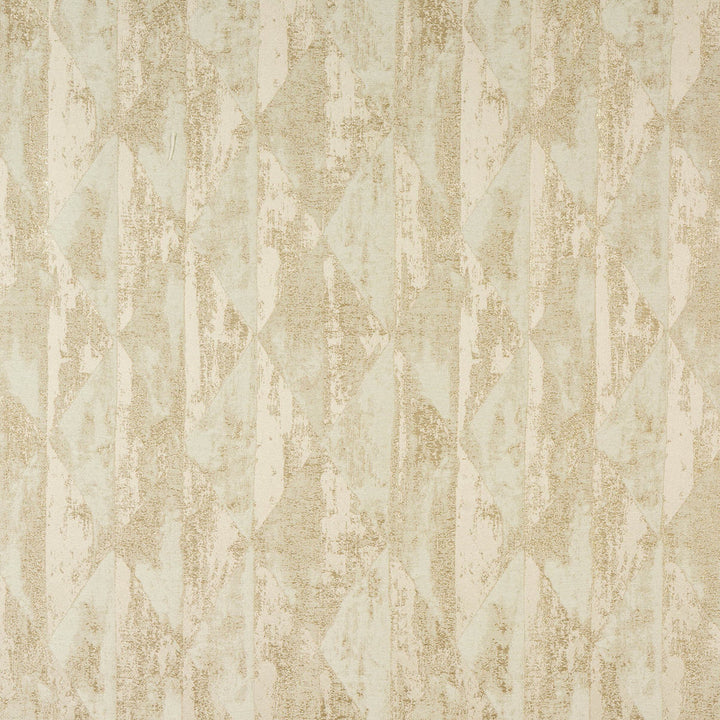 Palmasola 5 Chardonnay by Marcus William Fabric Marcus William Fabric Palmasola 5 ChardonnayFabric PS/MARCUS WILLIAM LUXOR 93%POL 7%LRX TURKEY </p><p>Repeat: H: 14.000, V: 14.000 54 in - Fabric Carolina -