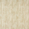 Palmasola 5 Chardonnay by Marcus William Designer Fabric