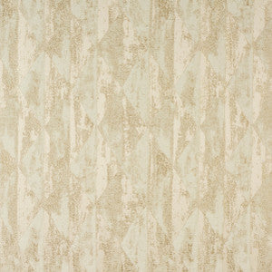 Palmasola 5 Chardonnay by Marcus William Designer Fabric