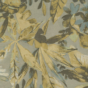 Palate 302 Fresco by ABBEYSHEA Designer Fabric