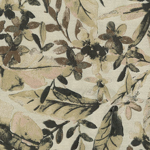 Palate 61 Champagne by ABBEYSHEA Designer Fabric