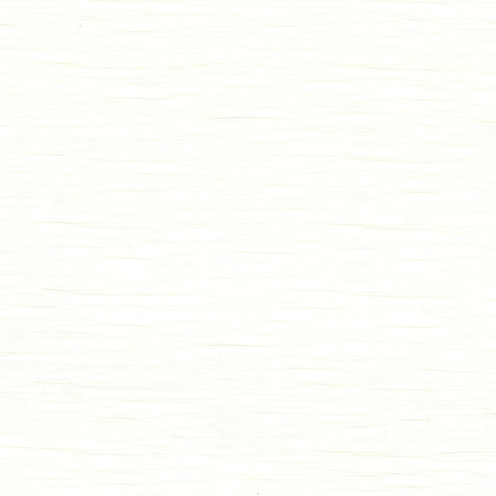 Pamela 1 Porcelain by Stout Fabric Stout Fabric Pamela 1 PorcelainFabric COLOR MY WINDOW TOAST/EGGSHELL 100%POL TURKEY </p><p>Repeat: H: 0.000, V: 0.000 57 in - Fabric Carolina -