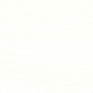 Pamela 1 Porcelain by Stout Designer Fabric