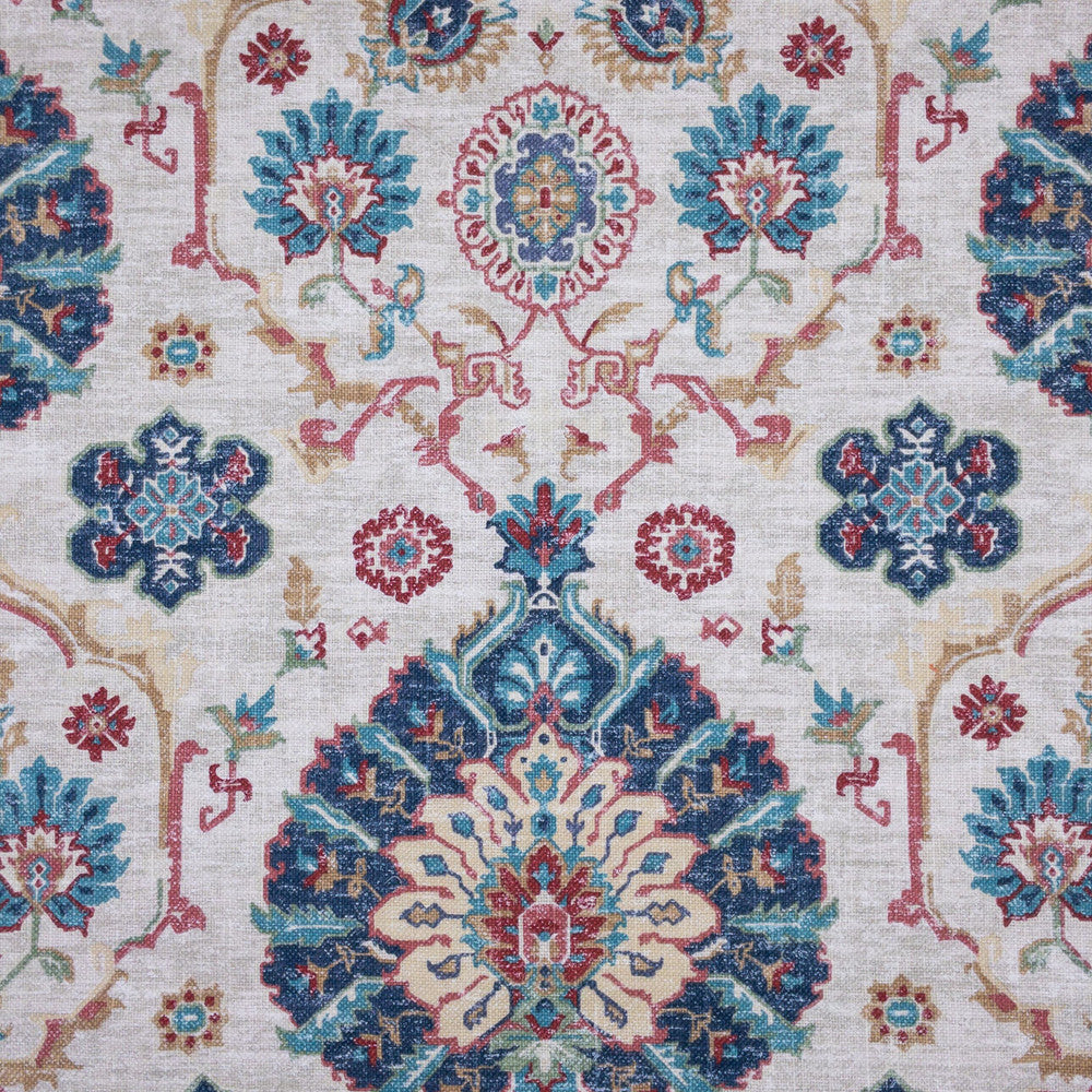 Pamp 1 Mauve by Stout Designer Fabric COMFORTABLE LIVING QUARTZ/TILE 75%COT 25%LIN PAKISTAN PERFORMANCE RATED FABRIC FLAME RETARDANT-N.F.P.A. 260A CLASS 1 CATB 117-2013 WYZENBEEK 500 000 DOUBLE RUB WEAR TEST(EXTREMELY HEAVY DUTY) Horizontal: 27.125 and Vertical: 25.250 55 in - Swanky Fabrics -