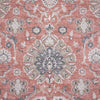Pamp 2 Mandarin by Stout Designer Fabric