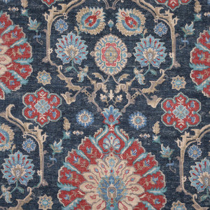 Pamp 3 Colonial by Stout Designer Fabric