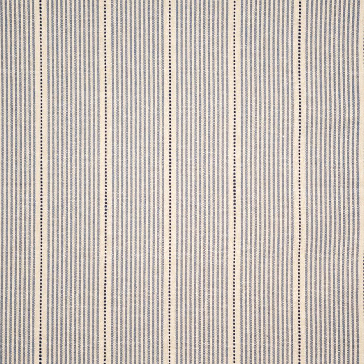 Partition # 133 Denim by Maxwell Designer Fabric Color Theory-Vol. Ix Pacific 52% COTTON
48% POLYESTER INDIA H-2.8" 54" - Swanky Fabrics -