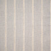 Partition # 133 Denim by Maxwell Designer Fabric