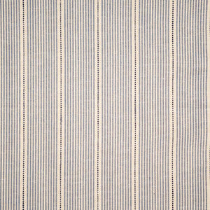 Partition # 133 Denim by Maxwell Designer Fabric