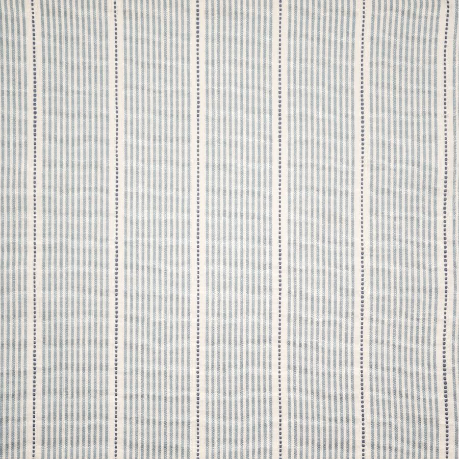 Partition # 156 Cornflower by Maxwell Designer Fabric Color Theory-Vol. Ix Pacific 52% COTTON
48% POLYESTER INDIA H-2.8" 54" - Swanky Fabrics -