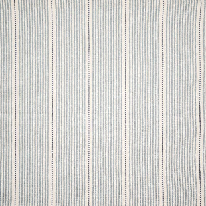Partition # 156 Cornflower by Maxwell Designer Fabric Color Theory-Vol. Ix Pacific 52% COTTON
48% POLYESTER INDIA H-2.8" 54" - Swanky Fabrics -