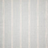 Partition # 156 Cornflower by Maxwell Designer Fabric