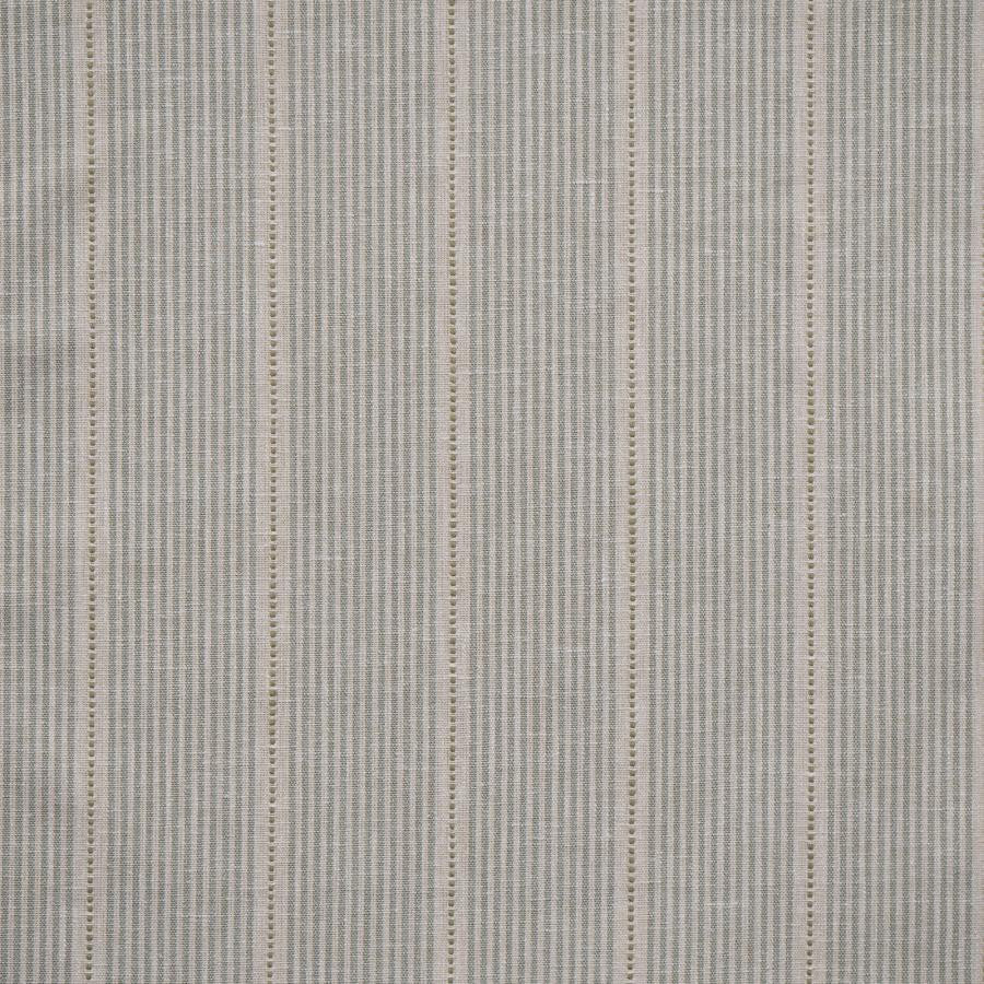 Partition # 350 Jade by Maxwell Designer Fabric Color Theory-Vol.Viii Rosemary 52% COTTON
48% POLYESTER INDIA H-2.8" 54" - Swanky Fabrics -