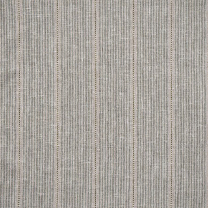 Partition # 350 Jade by Maxwell Designer Fabric Color Theory-Vol.Viii Rosemary 52% COTTON
48% POLYESTER INDIA H-2.8" 54" - Swanky Fabrics -