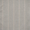 Partition # 350 Jade by Maxwell Designer Fabric