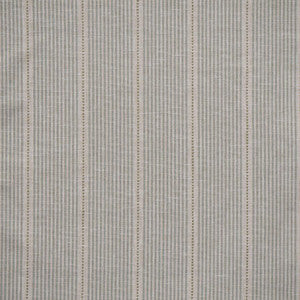 Partition # 350 Jade by Maxwell Designer Fabric