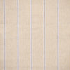 Partition # 617 Butter by Maxwell Designer Fabric