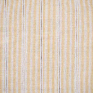 Partition # 617 Butter by Maxwell Designer Fabric