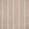 Partition # 727 Terracotta by Maxwell Designer Fabric